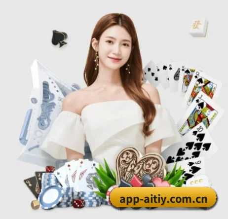 品牌创立