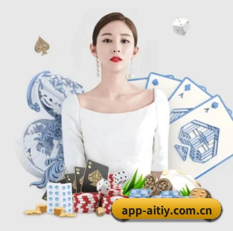 技术升级